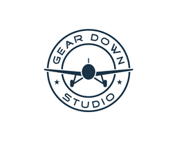 Gear Down Studio